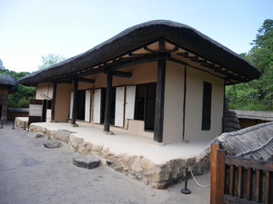 P1140694
