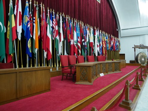P1220202
