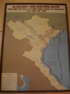 P1020745