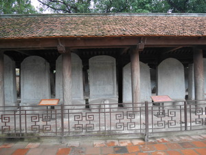 P1020805