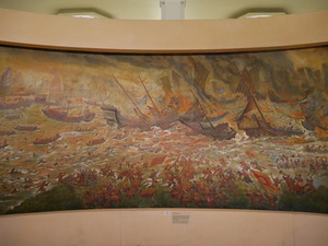 P1020746