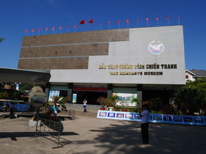 P1020820