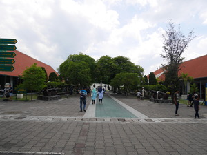 P1220369