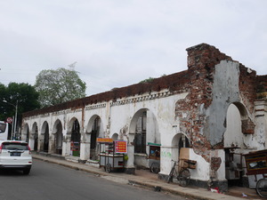 P1220043