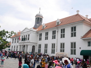 P1210959