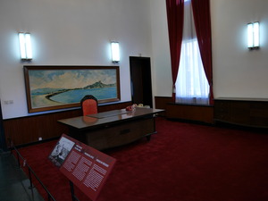 P1020816
