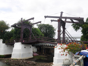 P1220040
