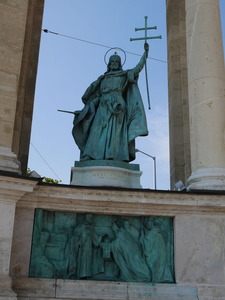 P1020225