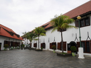P1220031