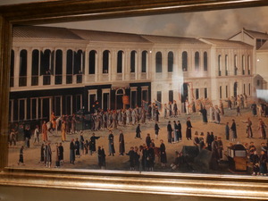 P1190731