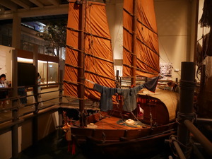 P1190689