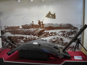 P1020792