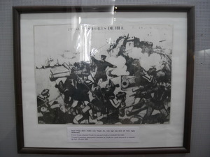 P1020785