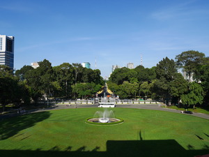 P1020818