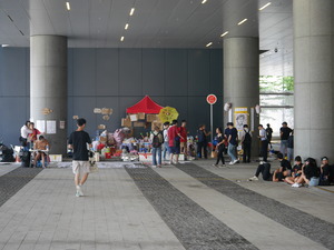 P1190789