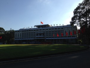 IMG_0779