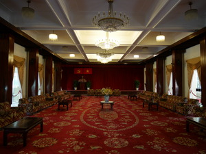 P1020814