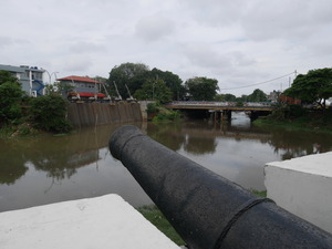 P1220035