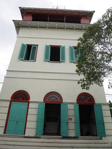 P1220032