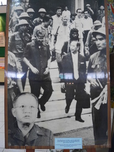 P1020904