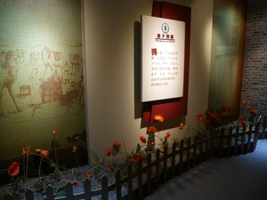 P1170917