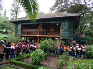 P1020705