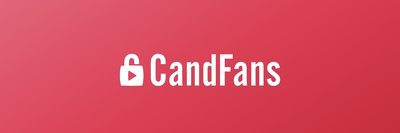 cf_header