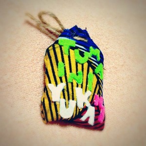 photo (1)