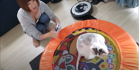 スクリーンショット 2021-09-01 092447