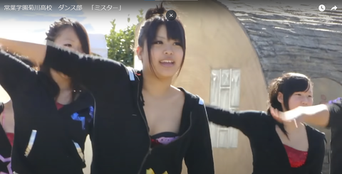 nukippe 2021-09-02 132542