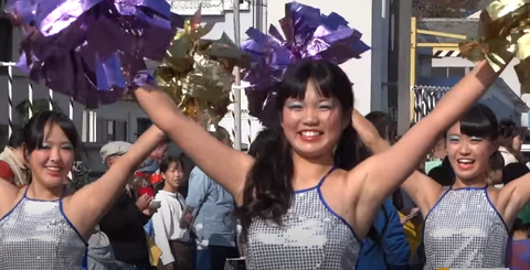 スクリーンショット 2021-09-01 095346