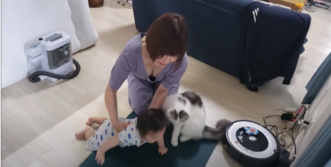 スクリーンショット 2021-09-01 092129