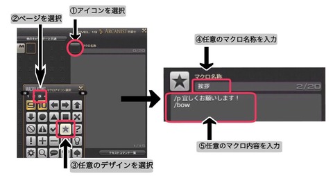 光の若葉3-7