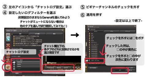 1501913165869