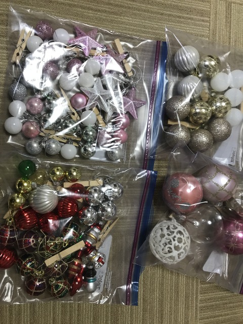 D475B981-FC7F-474E-BEC7-AEA5BD7BE060