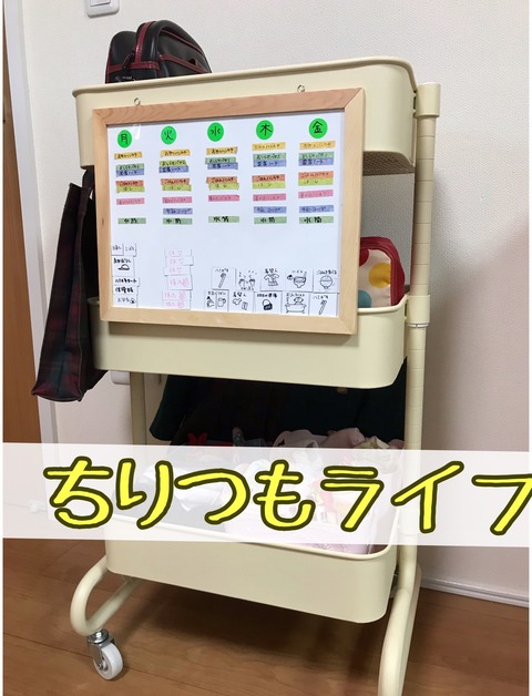 C7C3FB78-AAD4-4015-B886-F9AD6C73D50D