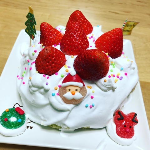 63030BD7-F303-4D96-8481-2CD52216EA9F