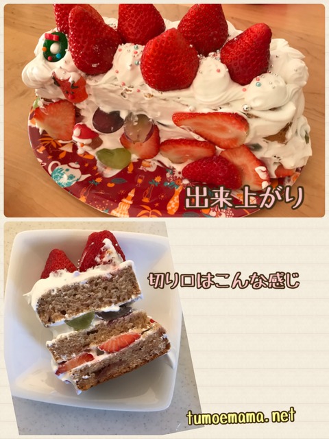 6C76D71B-7DAC-4561-8851-DFB4ABA86B55