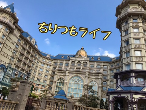 02FE8D8B-A203-484A-AB44-C5A19F069D66