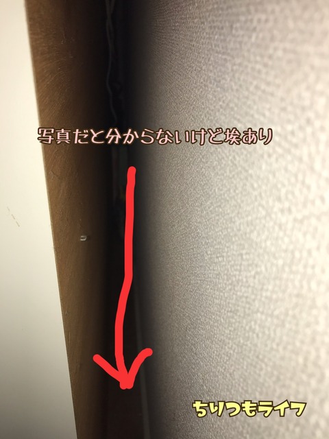 A1B77CE2-285C-4D54-BE4F-4CFE3EA0FDD9