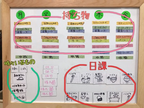 9E46A7FA-1238-4E36-A9C1-18D69D8C73E5