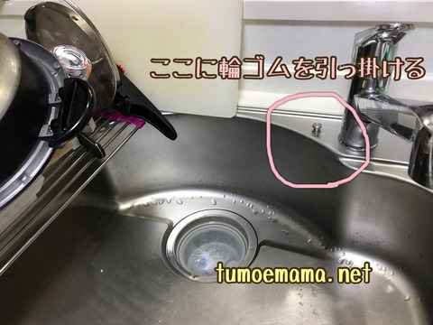 2F8B5D4E-FD90-497C-867F-1C6DF4F64598