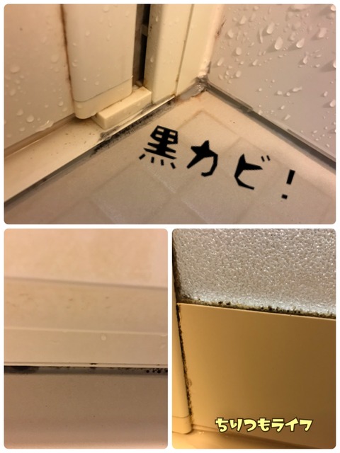9324866D-B5AB-4639-ABD5-CF431C2F9489