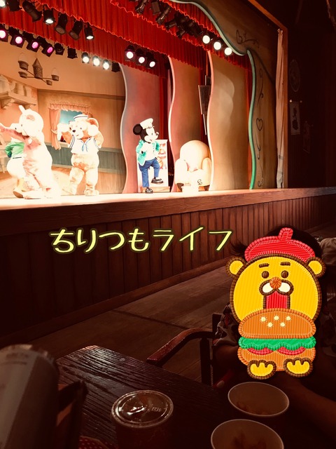 41D0471A-50E9-411E-A3E3-A865852DBE43