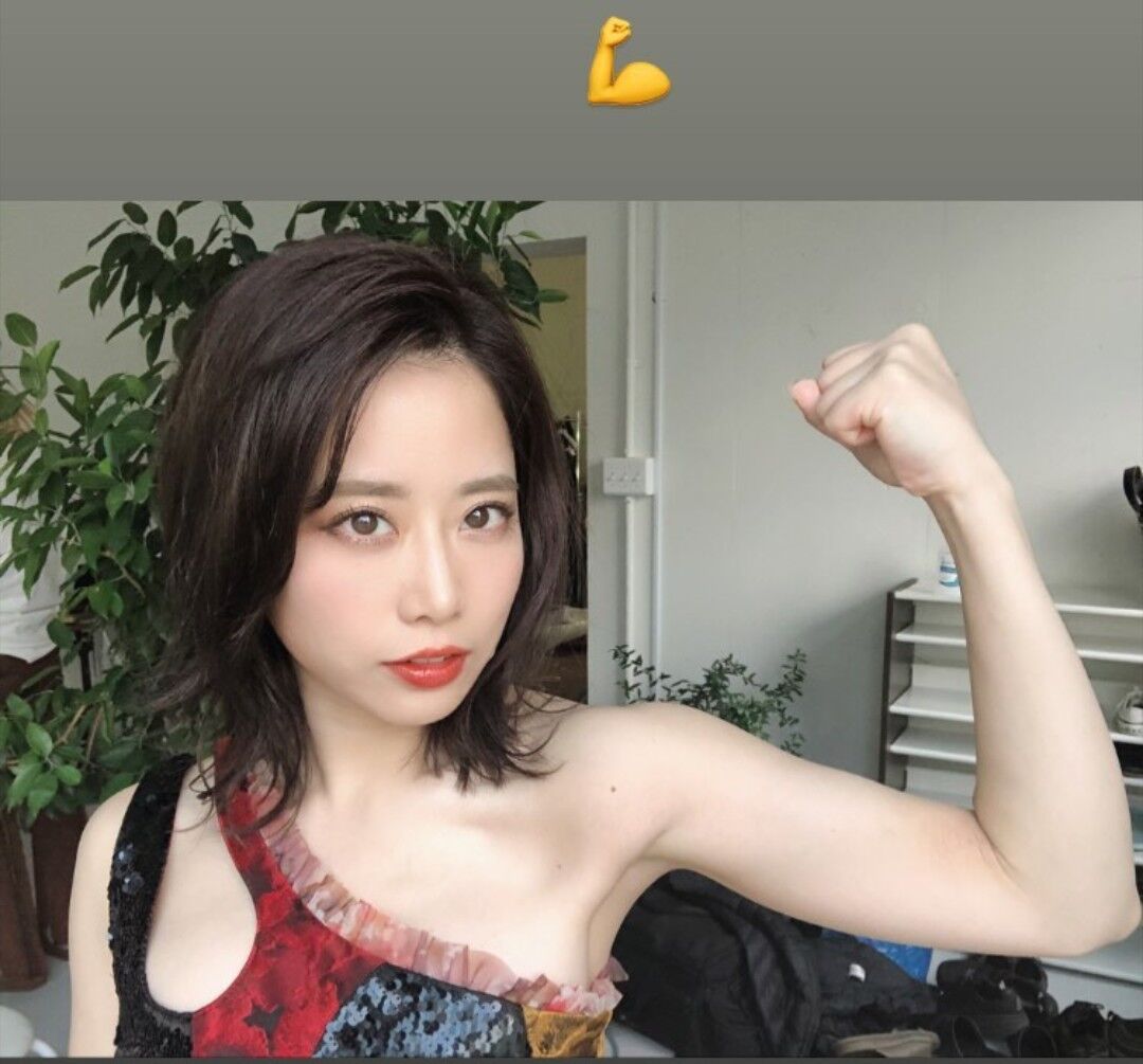 ツモプロブルース エリザベス女王杯 ツモプロブルース ツモプロブルース エリザベス女王杯 ツモプロブルース
