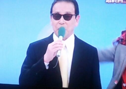 森田一義アワー ツモプロブルース 森田一義アワー ツモプロブルース