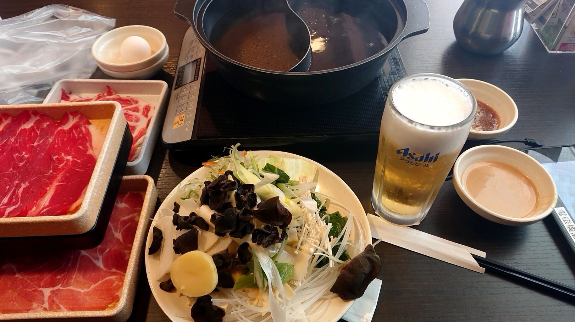 しゃぶ葉 追いきりチェック エリザベス女王杯 ツモプロブルース しゃぶ葉 追いきりチェック エリザベス女王杯 ツモプロブルース
