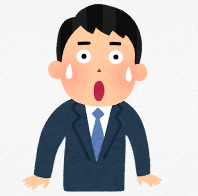 スクリーンショット 2024-11-13 132008