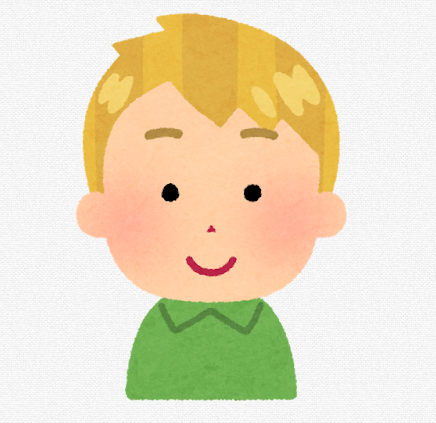 スクリーンショット 2026-01-19 144844