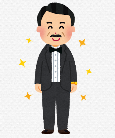 スクリーンショット 2024-11-21 144937